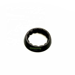 Graafmachine Lopen Motor Onderdelen 3331 Reis Motor Reparatie Kits Voor <span class=keywords><strong>Bobcat</strong></span> 3331 Mini Graafmachine Eindaandrijving Onderdelen Herbouw Kits - Product Image 4