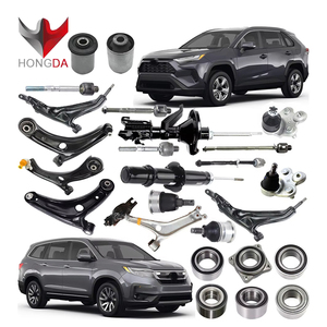 <span class=keywords><strong>Pièces</strong></span> détachées <span class=keywords><strong>automobiles</strong></span> OEM pour Toyota Honda Accord Civic CR-V CRV HRV HR-V Vezel Fit City Jazz Odyssey Fournisseurs Magasins Autres <span class=keywords><strong>pièces</strong></span> détachées <span class=keywords><strong>automobiles</strong></span> - Product Image 2