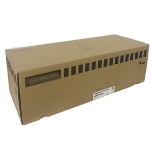 Controlador de Máquina Original Nuevo 6FC5303-0AF23-0AA1 MCP 310C en Stock - Product Image 2