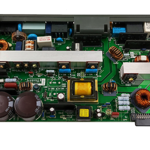 A16B-1212-0901 Tested Original FANUC PCB Circuit Board - Product Image 2