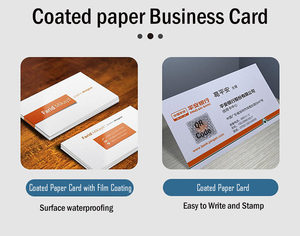 Etiqueta <span class=keywords><strong>de</strong></span> Código QR <span class=keywords><strong>de</strong></span> PVC Plástico Personalizada al por Mayor, Código QR Imprimible, Tamaño y Forma Personalizados, Laminación <span class=keywords><strong>de</strong></span> Película, Muestra Gratuita Disponible - Product Image 5