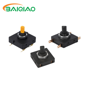Repuestos para electrodomésticos de cocina, ventilador de mesa, función de Licuadora <span class=keywords><strong>Oster</strong></span>, interruptor giratorio de 3 posiciones, buen precio - Product Image 2