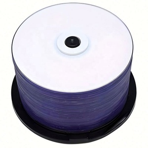 <span class=keywords><strong>Maya</strong></span> Edu <span class=keywords><strong>2023</strong></span> 2024 2026 2026, Software de Dibujo y Diseño Asistido por Computadora para PC, 1 Año - Product Image 4