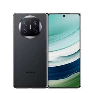 Teléfono Móvil Original Huawei Mate X5, Kirin 9000s, 12/16GB+512GB, Cámara XMAGE, HarmonyOS 4.0, Supercarga de 66W, Smartphone 5G - Product Image 2
