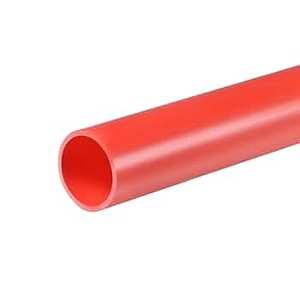 Tubos eléctricos <span class=keywords><strong>de</strong></span> <span class=keywords><strong>PVC</strong></span> <span class=keywords><strong>de</strong></span> buena calidad, conducto eléctrico UPVC <span class=keywords><strong>de</strong></span> 25mm y 32mm <span class=keywords><strong>de</strong></span> diámetro, tubos <span class=keywords><strong>de</strong></span> plástico <span class=keywords><strong>de</strong></span> <span class=keywords><strong>PVC</strong></span> <span class=keywords><strong>para</strong></span> conducto eléctrico - Product Image 1
