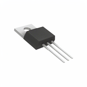 ไทริสเตอร์ SK625LDTP TO-220-3 ชิ้นส่วนอิเล็กทรอนิกส์ของแท้ - Product Image 1