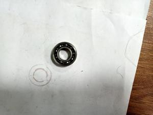 UM Supplier Professional Herstellung von präzisen stabilen Kugellagern Kettensäge Teile 180 Lager - Product Image 3