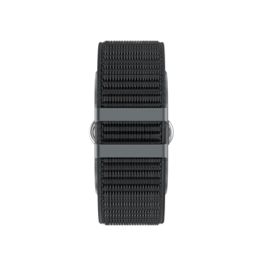 Nouveau Bracelet Connecté Intelligent S01 2026 Sans Écran, Portable, Suivi Santé (Fréquence Cardiaque, SpO2, Sommeil), Comptage des Pas, Multisports - Product Image 6