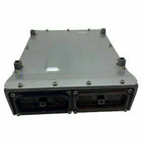 Repuestos para Excavadoras: Placa de Control ECU 221-8874 para Modelos 320D, 321D, 325D, 326D, 328D, Diésel, para Camiones - Piezas de Repuesto - Product Image 1