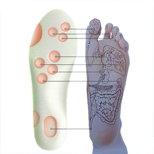 Nhà máy-trực tiếp shock-hấp thụ thường lót cho cuộc sống hàng ngày - Product Image 6