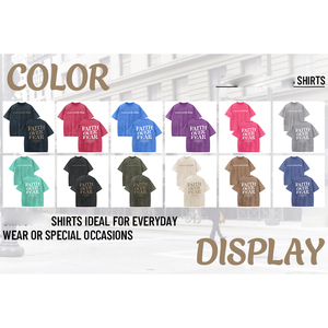 T-shirt graphique surdimensionné vintage délavé en <span class=keywords><strong>coton</strong></span> 100% pour homme, avec logo personnalisé OEM, coupe décontractée et délavage acide, haute qualité - Product Image 3