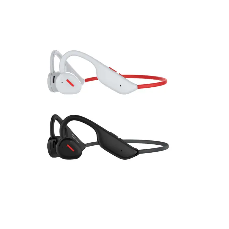 Wireless Sports Headphones Over-Ear Headphones On-Ear Neckband Earphones In-Ear Wireless Earbuds Earplugs Headphone Price
