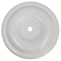Pompe à diaphragme pneumatique YAMADA PTFE 771110 pour le traitement des eaux usées