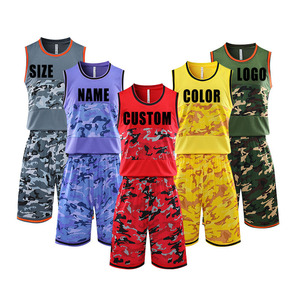 Séchage rapide Meilleure Vente Blanc Sublimation Col Rond Belle Dernière Marque Privée Conception D'usure Uniforme Basketball Maillot Personnalisé - Product Image 1