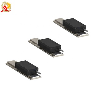<span class=keywords><strong>Motor</strong></span> Lineal Piezoeléctrico Rápido para Silla Reclinable - Product Image 6