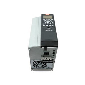 Drive FC-202P11KT4E55H2XGXXXXSXXXXAXBXCXXXXDX - Product Image 3