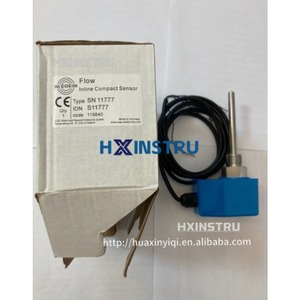 1 ชิ้น เซ็นเซอร์ EGE SN 11777 ของใหม่เอี่ยม จัดส่งรวดเร็วผ่าน FedEx หรือ H - Product Image 1