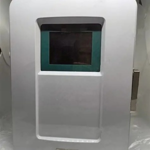 ตัววิเคราะห์ออกซิเจน/ความชื้นเซอร์โคเนียใหม่ดั้งเดิม ZR802G - Product Image 5