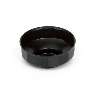 FG 175 B3 Oil Filter Wrench Automotive Repair <b>Tool</b> - Product Image 2