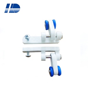 Puerta <span class=keywords><strong>de</strong></span> ventana <span class=keywords><strong>de</strong></span> accesorios <span class=keywords><strong>de</strong></span> hardware <span class=keywords><strong>de</strong></span> Nylon rodamientos <span class=keywords><strong>de</strong></span> rodillos <span class=keywords><strong>precio</strong></span> más barato <span class=keywords><strong>de</strong></span> nylon rodamientos <span class=keywords><strong>de</strong></span> rodillos - Product Image 2
