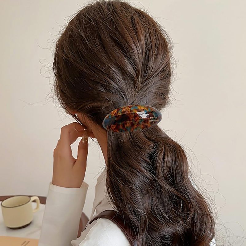 Wholesale Ins New Style Fashion Hair