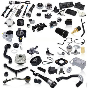 Repuestos <span class=keywords><strong>de</strong></span> accesorios <span class=keywords><strong>de</strong></span> coche <span class=keywords><strong>de</strong></span> fabricante OEM otras piezas <span class=keywords><strong>de</strong></span> automóvil para Mercedes Benz - Product Image 4