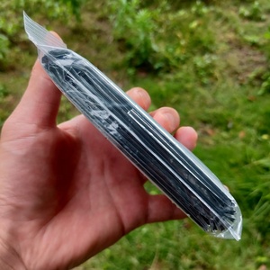 LFEDC selimut ukuran besar, 210*160CM luar ruangan mendaki berkemah darurat penggunaan termal <span class=keywords><strong>Foil</strong></span> SOS emas Silverty penyelamatan ukuran dewasa - Product Image 3