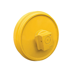 Hitachi <span class=keywords><strong>Zaxis</strong></span> Graafmachine Onderdelen, Doosan 180 Graafmachine Onderdelen, Mitsubishi Ms110 Graafmachine Onderdelen - Product Image 2