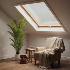 Gần như tự nhiên trang trí nội thất nhựa nhỏ nhân tạo chậu cọ Cây Chuối trong nhà màu xanh lá cây cỏ hoa bonsai cho sinh nhật nhà - Product Image 5