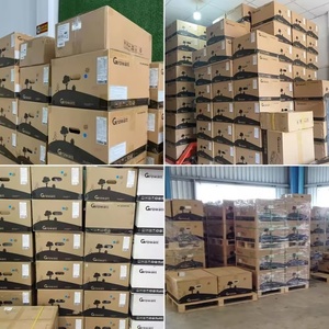 <span class=keywords><strong>Inverter</strong></span> Solare Ibrido Trifase Growatt WIT 28-55K-HU/AU-US L2 HV da <span class=keywords><strong>40kW</strong></span>, 208&220V, Vendita all'Ingrosso - Product Image 5