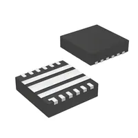 Circuit intégré Original (MCP4921-E/SN) IC DAC 12BIT V-OUT 8 composants électroniques SOIC en Stock