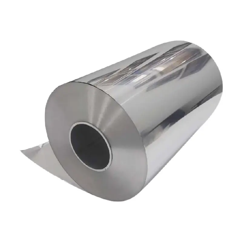 Food Packaging Kitchen Aluminium Foil Food Packaging Kitchen Aluminium Foil