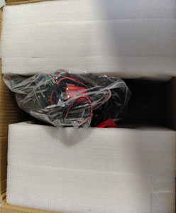 Motor <span class=keywords><strong>El</strong></span>éctrico Híbrido LSF <span class=keywords><strong>de</strong></span> Alta Eficiencia 12v/24v para Pesca <span class=keywords><strong>en</strong></span> <span class=keywords><strong>Kayak</strong></span> a Pedales con 1 Año <span class=keywords><strong>de</strong></span> Garantía - Product Image 6