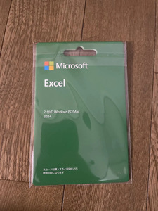 Licence Microsoft 100% Activation en ligne <span class=keywords><strong>Excel</strong></span> Word <span class=keywords><strong>PowerPoint</strong></span> 2024 Clé numérique Liée à un e-mail Version mondiale Japonais - Product Image 4