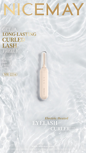 <span class=keywords><strong>Rizador</strong></span> <span class=keywords><strong>de</strong></span> <span class=keywords><strong>pestañas</strong></span> calentado Premium <span class=keywords><strong>de</strong></span> Venta caliente con puerto <span class=keywords><strong>de</strong></span> recarga <span class=keywords><strong>de</strong></span> CC <span class=keywords><strong>Rizador</strong></span> <span class=keywords><strong>de</strong></span> <span class=keywords><strong>pestañas</strong></span> térmico todo calor Toda la cobertura <span class=keywords><strong>de</strong></span> <span class=keywords><strong>pestañas</strong></span> - Product Image 6