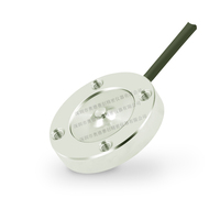 Shenzhen manufactory Compression Load Cell Testing Equipment ST117
