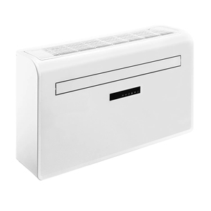 Aire acondicionado todo en uno R290 sin unidad exterior, doble conducto, clase A, alta eficiencia energética - Product Image 2