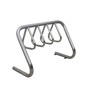 Porte-<span class=keywords><strong>vélo</strong></span> extérieur intérieur en acier <span class=keywords><strong>stationnaire</strong></span> extérieur intérieur <span class=keywords><strong>support</strong></span> <span class=keywords><strong>à</strong></span> <span class=keywords><strong>vélo</strong></span> appartement garage plancher vertical <span class=keywords><strong>support</strong></span> de rangement pour vélos - Product Image 4