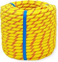 2014 hot 11mm corde d'escalade en gros