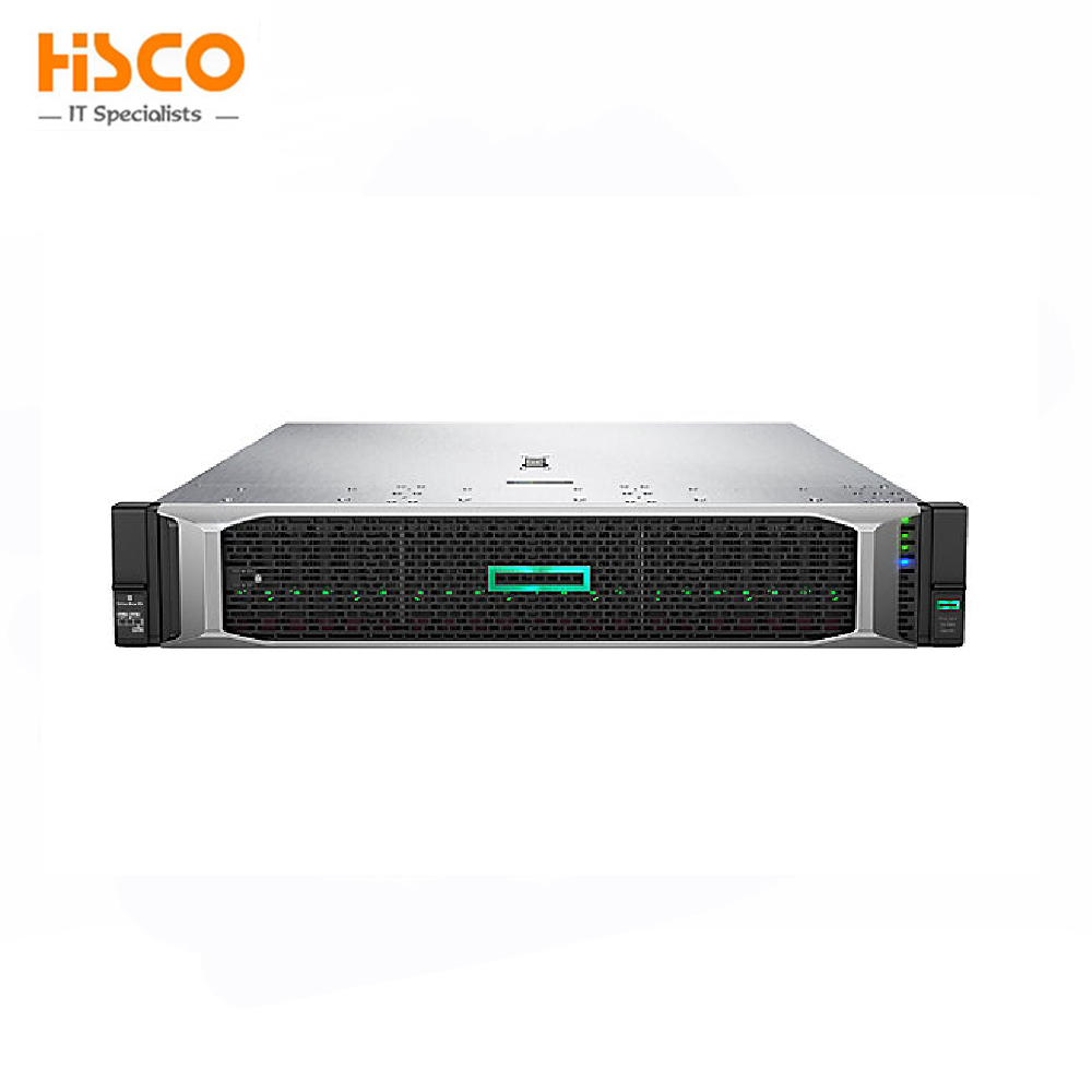 Сетевое хранилище R0Q79A для HPE MSA 2062 16 Гб