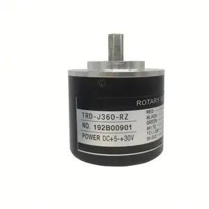 EQN 1125.003-512 EQN1125.003-512 rotary encoder