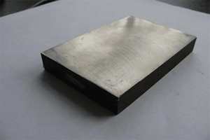 Lastra in titanio-acciaio (TA2/Q235B) con incollaggio metallurgico - Per recipienti a pressione <span class=keywords><strong>e</strong></span> reattori chimici - Product Image 5