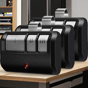 310/315/390Mhz 893max USA Opener từ xa 893lm 893max mô hình cho <span class=keywords><strong>chamberlain</strong></span> của bạn liftmaster cửa nhà để xe <span class=keywords><strong>Key</strong></span> Fob - Product Image 1