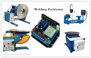 0.75/1.5 HP 1.0HP dc speed controller input 115/230 VAC output 90/180 VDC SCR Chassis DC Motor Speed Controller - Product Image 5