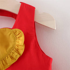 Apliques para Niños, Ropa Infantil Turca, Vestido de Fiesta de Baile Estándar para Niñas, Compra en Línea - Product Image 6