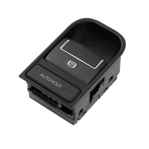 สวิตช์เบรกมือ Volkswagen 5N0927225 5N0927225A ระบบ Autohold ควบคุมเบรกจอดรถ สำหรับ Tiguan อะไหล่ทดแทน - Product Image 1