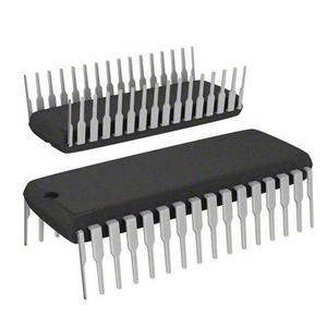 H5TQ4G63MFR-PBC Original IC Chips Electronic Components Supplier BOM Sourcing Service - Product Image 1