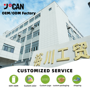 Taza de Té de Acero Inoxidable de Lujo de 8oz con Aislamiento al Vacío para Regalos Empresariales y Uso Doméstico - Product Image 5