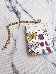 Portamonete da Donna alla Moda, Portafogli Portatili di Marca, Portafogli di Design per Uomo, <span class=keywords><strong>Porta</strong></span> <span class=keywords><strong>Carte</strong></span> di Lusso con Scatola - Product Image 3