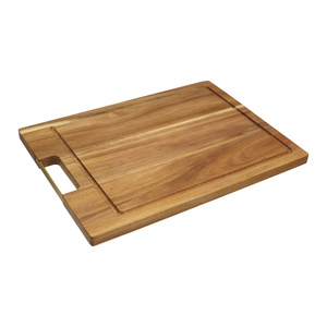 Cao cấp gỗ cứng cắt phục vụ hội đồng quản trị butcher cắt khối - Product Image 4